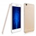 vivo X6PlusA entire network voyage version 4G mobile phone 4GB + 64GB Dual SIM Gold